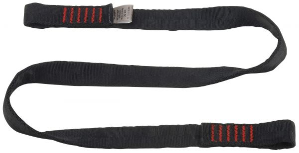 Camp WEBBING LANYARD