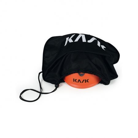 Kask HELMTASCHE