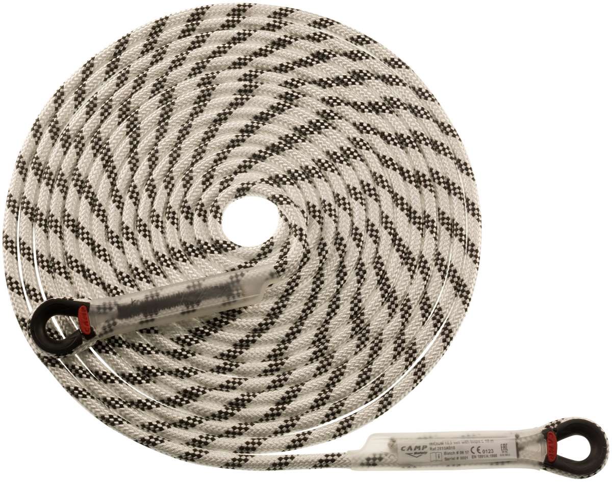 гибкая анкерная линия 10м 4034229213695. бпа-250-6-газобетон. базальтопластиковый анкер гален. Lv201 горизонтальная анкерная линия. гибкая анкерная линия венто.