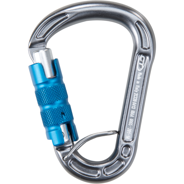 Skylotec CONCEPT TGL Karabiner Alu
