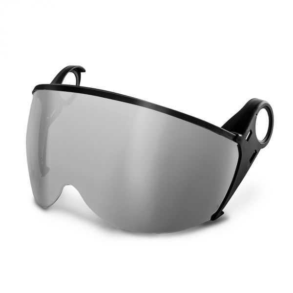 Kask ZEN VISOR SILVER MIRROR Visier