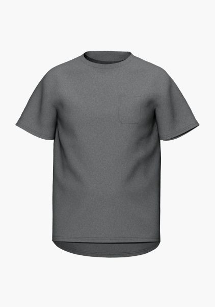 Tinez Workwear KAMISU T-Shirt