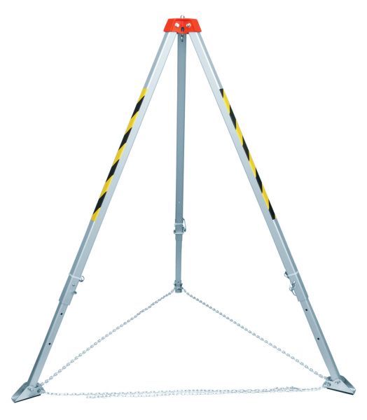 Camp TRIPOD EVO Anschlageinrichtung Metall Dreibein