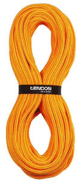 tendon TIMBER EVO 11.5 mm Statikseil Verbindungsmittel