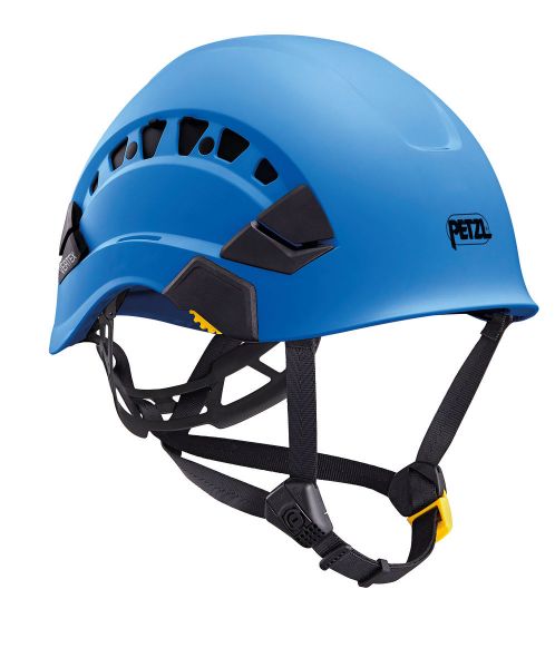 Petzl VERTEX VENT Höhenarbeiterhelm