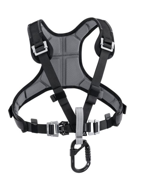 Petzl CHEST’AIR Brustgurt