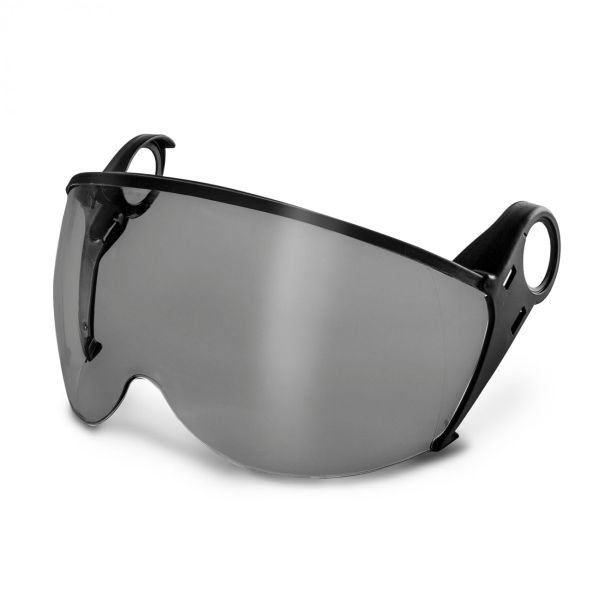 Kask ZEN VISOR SMOKE Visier