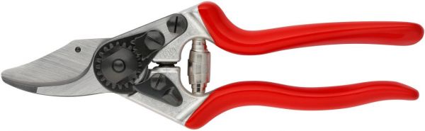 Felco 6 Baumschere Gartenschere