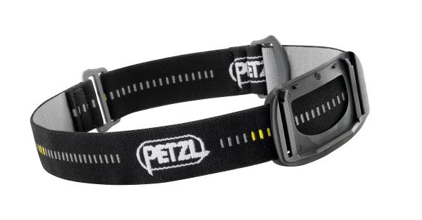 Petzl Kopfband PIXA für Stirnlampen