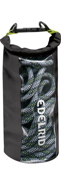 Edelrid DRY BAG Toolbag Tasche