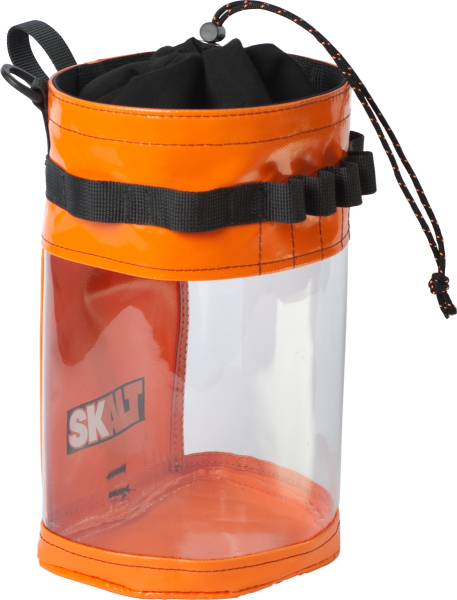 Skalt BOULDER BAG 7,4 l Toolbag Tasche