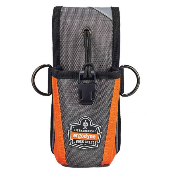 Ergodyne ARSENAL 5561 Gürteltasche Werkzeug- und Funkholster