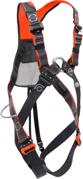 Skylotec WORK TEC 140 Auffanggurt