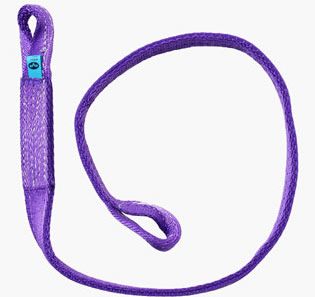 Search and Rescue ANCHOR SLING 40kN