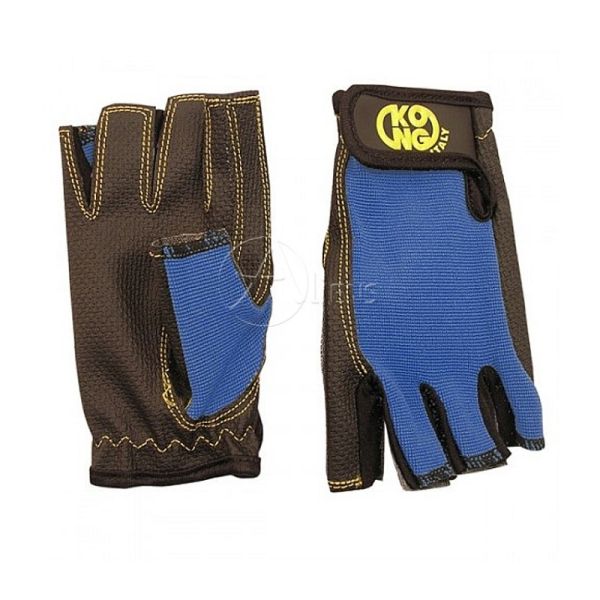 Kong POP GLOVES Handschuhe Arbeitshandschuhe