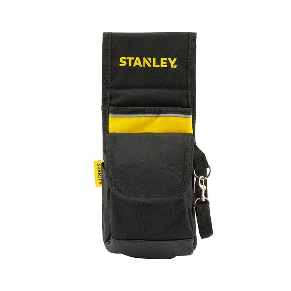 Stanley GÜRTELTASCHE Nylon Werkzeugtasche Materialtasche