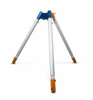 rock exotica VX2 ARIZONA VORTEX SET Anschlageinrichtung Multipod Dreibein rock exotica VX2 ARIZONA VORTEX SET Anschlageinrichtung Multipod Dreibein