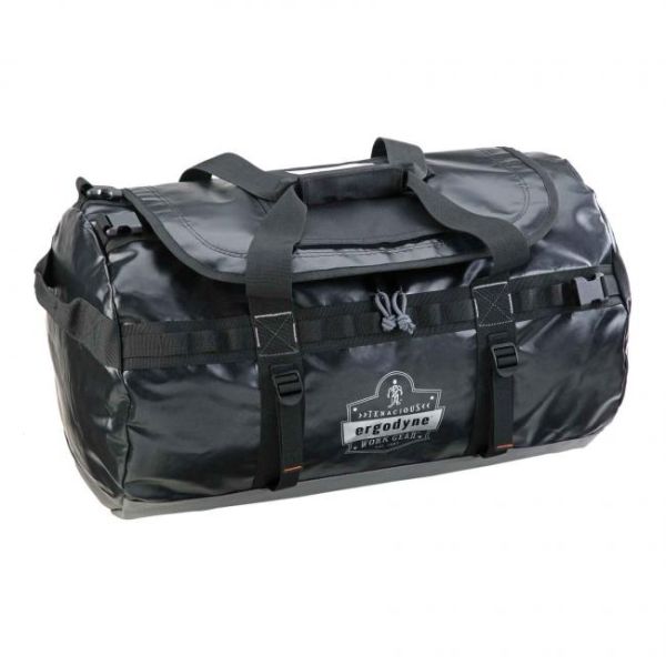 Ergodyne ARSENAL 5030 Duffel Bag Rucksack Tasche