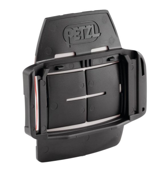 Petzl PIXADAPT Zubehör für PIXA Stirnlampe