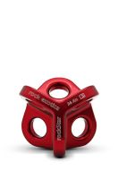 rock exotica ROCKSTAR Anschlageinrichtung Riggingplatte rock exotica ROCKSTAR Anschlageinrichtung Riggingplatte