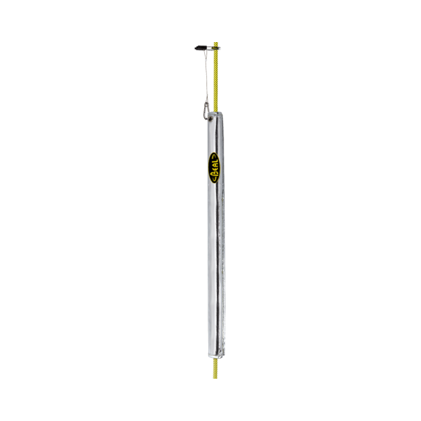 Beal HOT PROTECTOR II Seilschutz