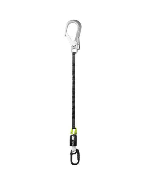 Edelrid SHOCKSTOP-LITE-I 140 GIANT Verbindungsmittel