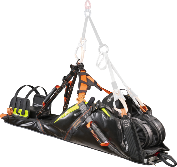 Skylotec CONREST PRO+ Rettungstrage