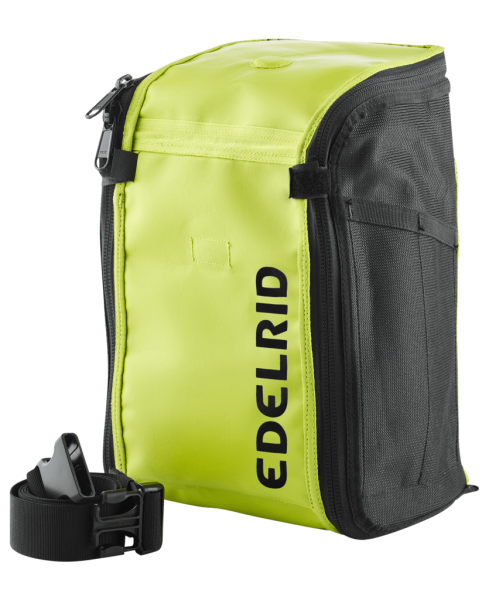 Edelrid BEAKER Toolbag Tasche