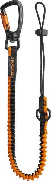 Skylotec LONG LEASH FLEX Werkzeugsicherung
