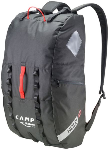 Camp HOLD 40 Rucksack Tasche
