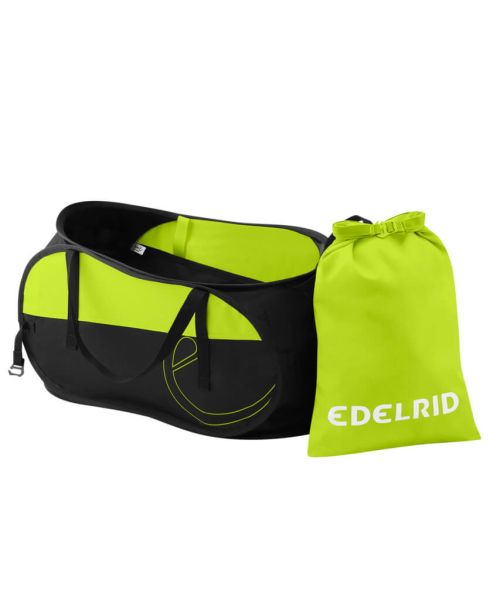 Edelrid SPRING BAG Tasche