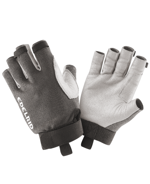 Edelrid WORK GLOVE OPEN Handschuhe Arbeitshandschuhe