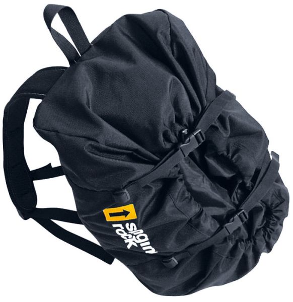 singing rock SEILTASCHE Rucksack Tasche