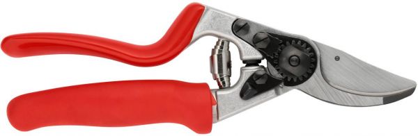 Felco 10 Baumschere Gartenschere linkshändig