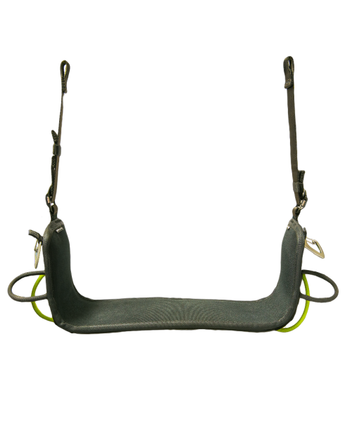 Edelrid AIR LOUNGE L II Sitzbrett