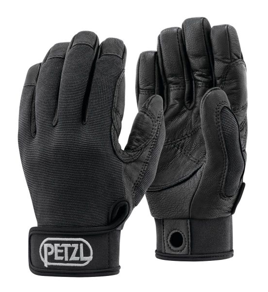 Petzl CORDEX Schutzhandschuhe Arbeitshandschuhe