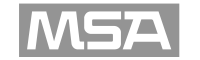 MSA