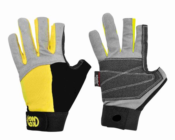 Kong ALEX GLOVES Handschuhe Arbeitshandschuhe