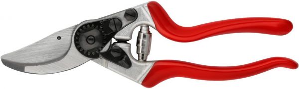 Felco 8 Baumschere Gartenschere