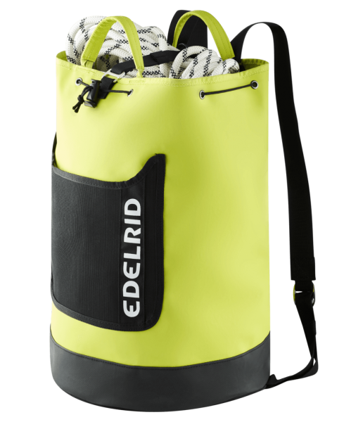 Edelrid CASK Seilsack Tasche