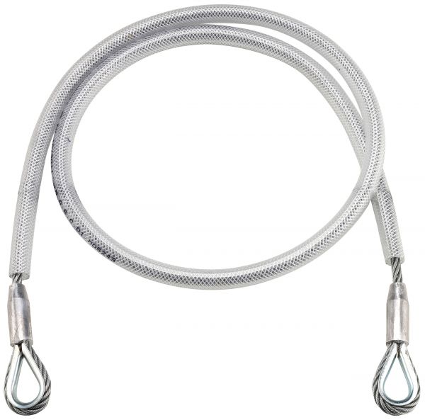 Camp ANCHOR CABLE Halteseil Anschlagmittel