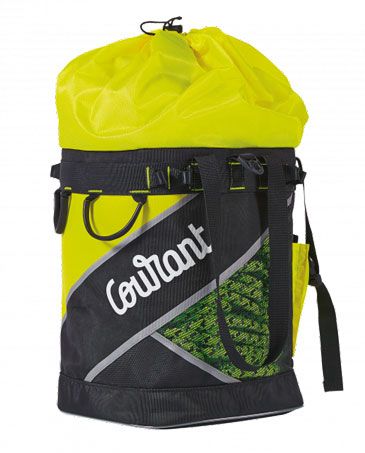 Courant HOST Seilsack Tasche 36 Liter