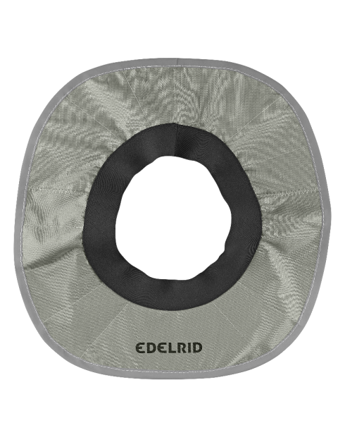 Edelrid HELMET FULL BRIM Nackenschutz