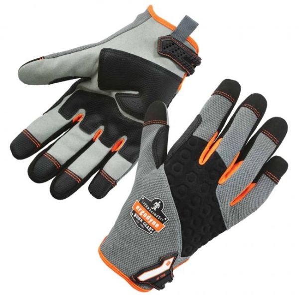 Ergodyne PROFLEX GLOVES 710 Schutzhandschuhe Arbeitshandschuhe