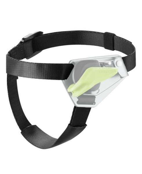 Edelrid FOOT CRUISER STRAP Ersatzband Zubehör Ersatzteil