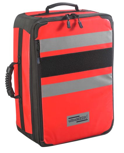 ultraMEDIC ultraRUCKSACK EM III Rettungsrucksack