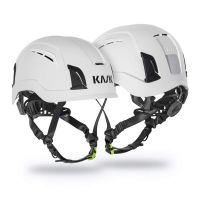 Kask ZENITH X PL Höhenarbeiterhelm Kask ZENITH X PL Höhenarbeiterhelm