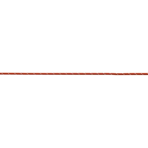 Camp CORD 4 mm 120m Reepschnur Seil