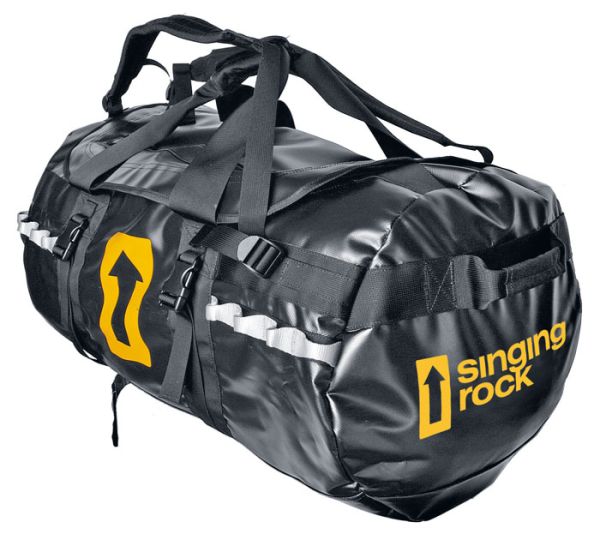 singing rock TARP DUFFLE Rucksack Tasche