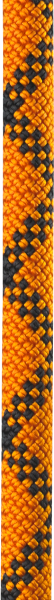 Skylotec X-TREM DYNAMIK 11.0 Dynamikseil